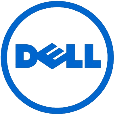 Dell wholesale distribution partner