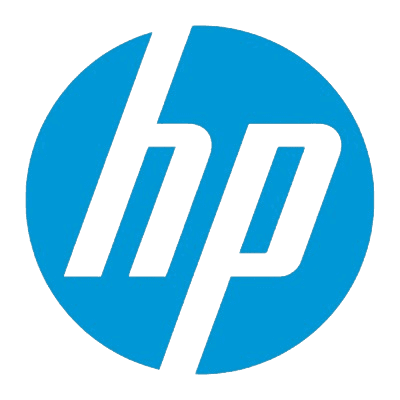 HP wholesale distribution partner