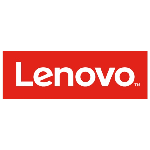 Lenovo wholesale distribution partner