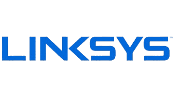 Linksys wholesale distribution partner