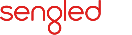 Sengled brand growth partner