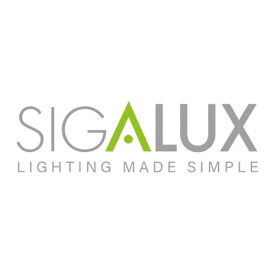 Sigalux brand growth partner