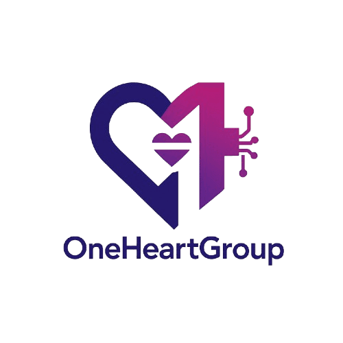 OneHeart Group