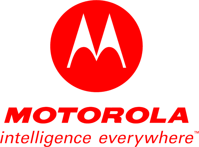 Trusted brand distribution partner