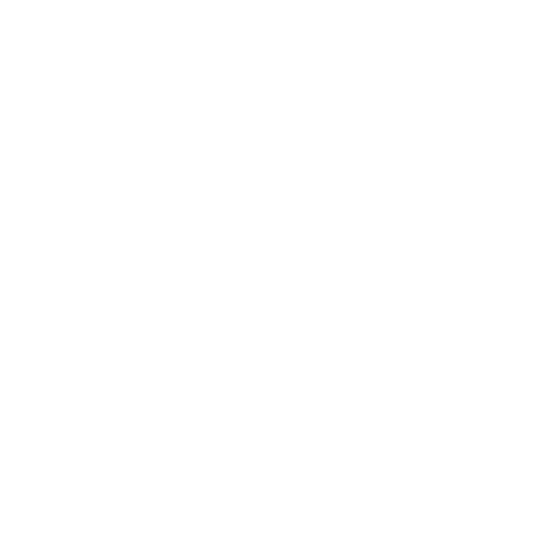 Panasonic wholesale distribution partner